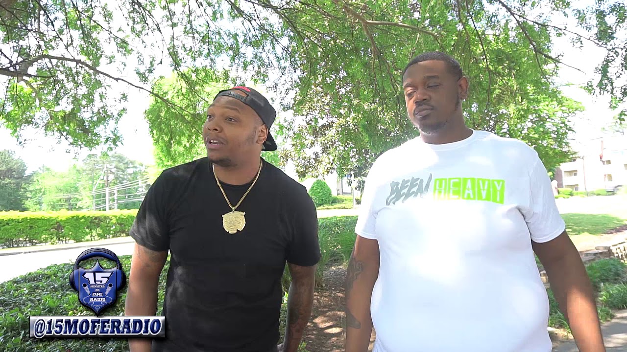 TWORK AND SUGE RATES CASSIDY'S PERFORMANCE AT THE RESOLUTION