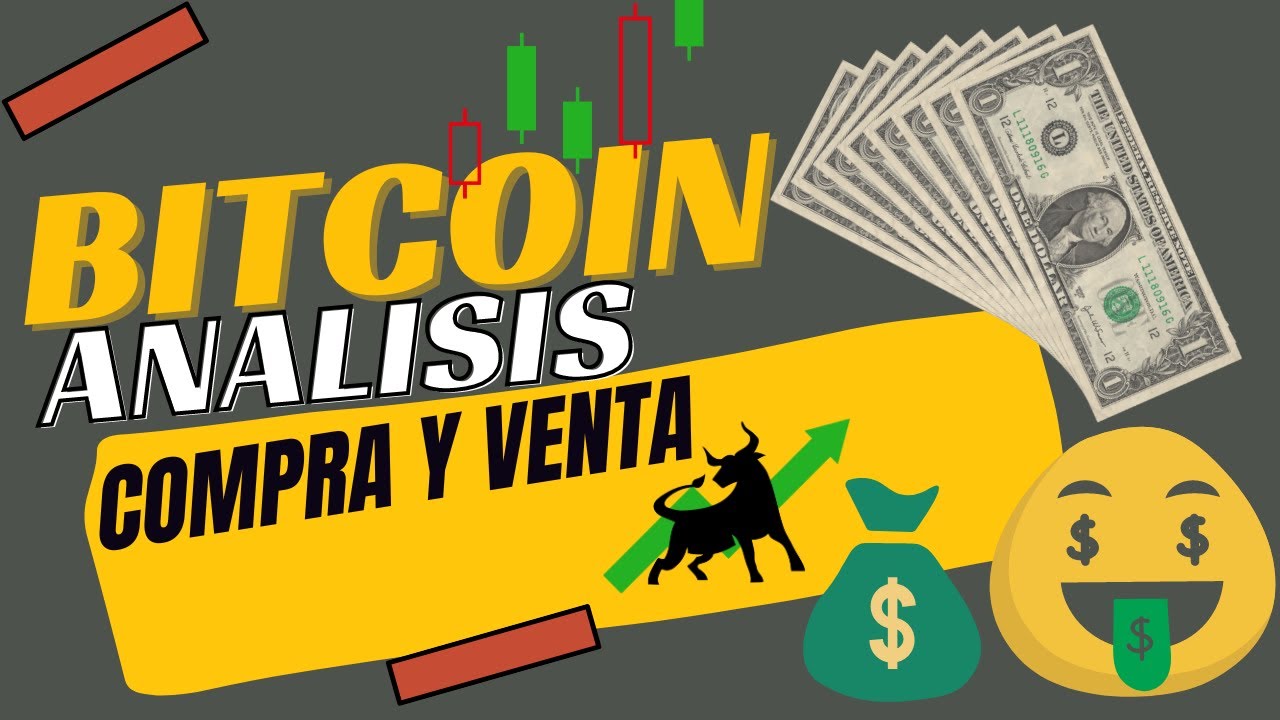 An&aacute;lisis Bitcoin