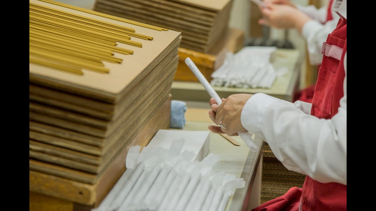ONLINE KOBO Vol. 8 -  Shoyeido Incense Co.   (Japanese Incense)