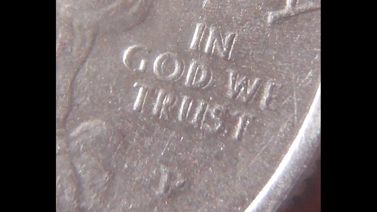 2015 P Kisatchie Quarter DDO? Nope :( But I learned!