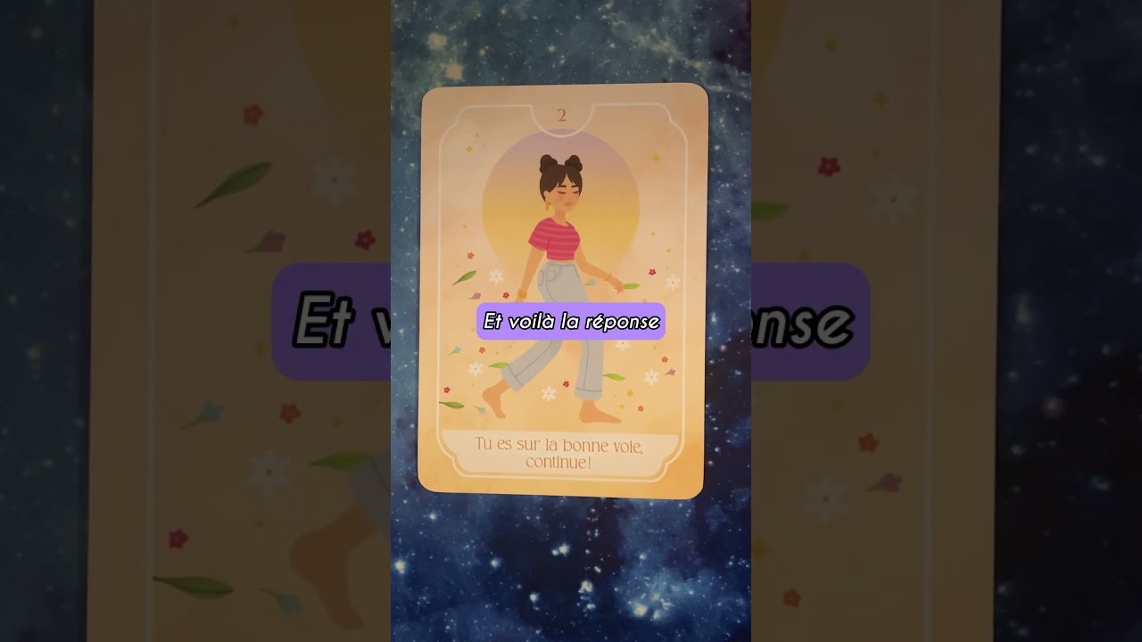 #tarot