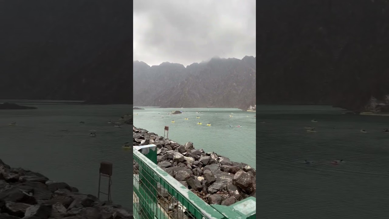#hatta #حتا