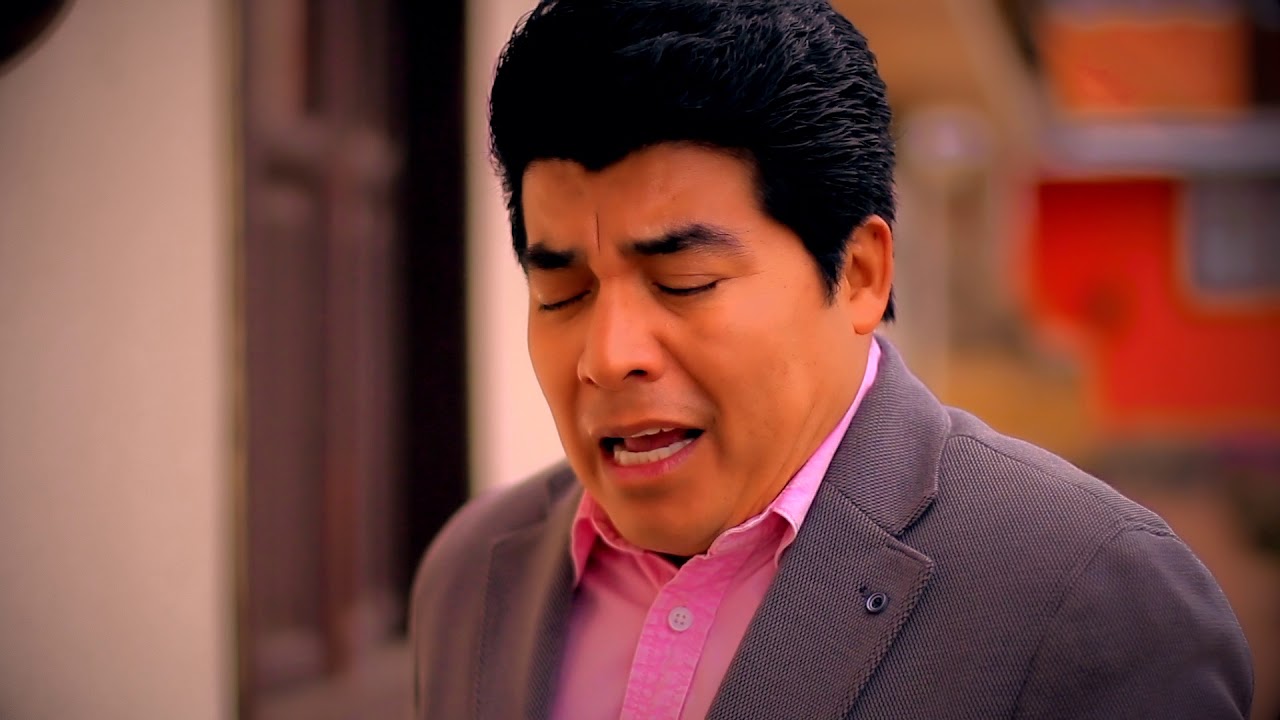 LAS LEYES DEL AMOR,  GERARDO MORÁN
