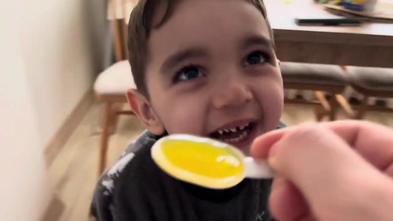 ALİ ASYA ŞURUP İÇMEMEK İÇİN DONDU EYVAHH!!🤯💊💉ABONE OLMAYI UNUTMAYIN 