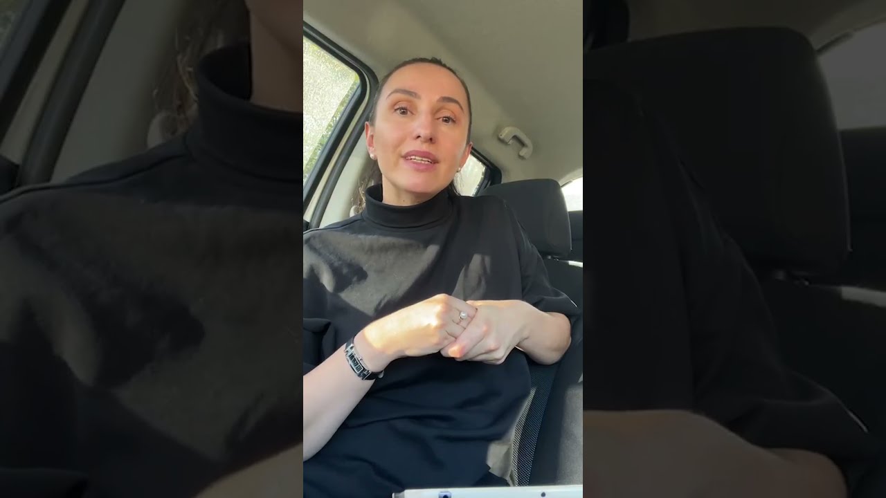 Прямой эфир, ответы на ваши вопросы