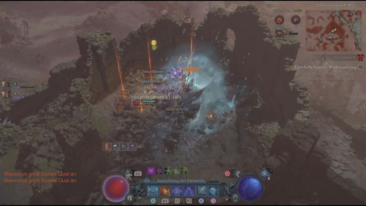 Diablo IV_20260211063921