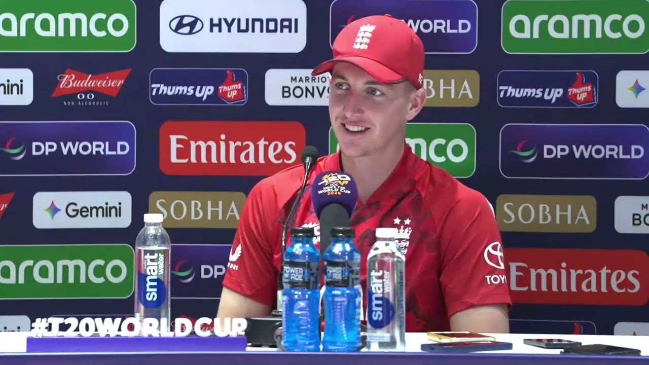 Joss & Salty obviously are not fired yet but when they do it's going to be awesome to watch -Brook