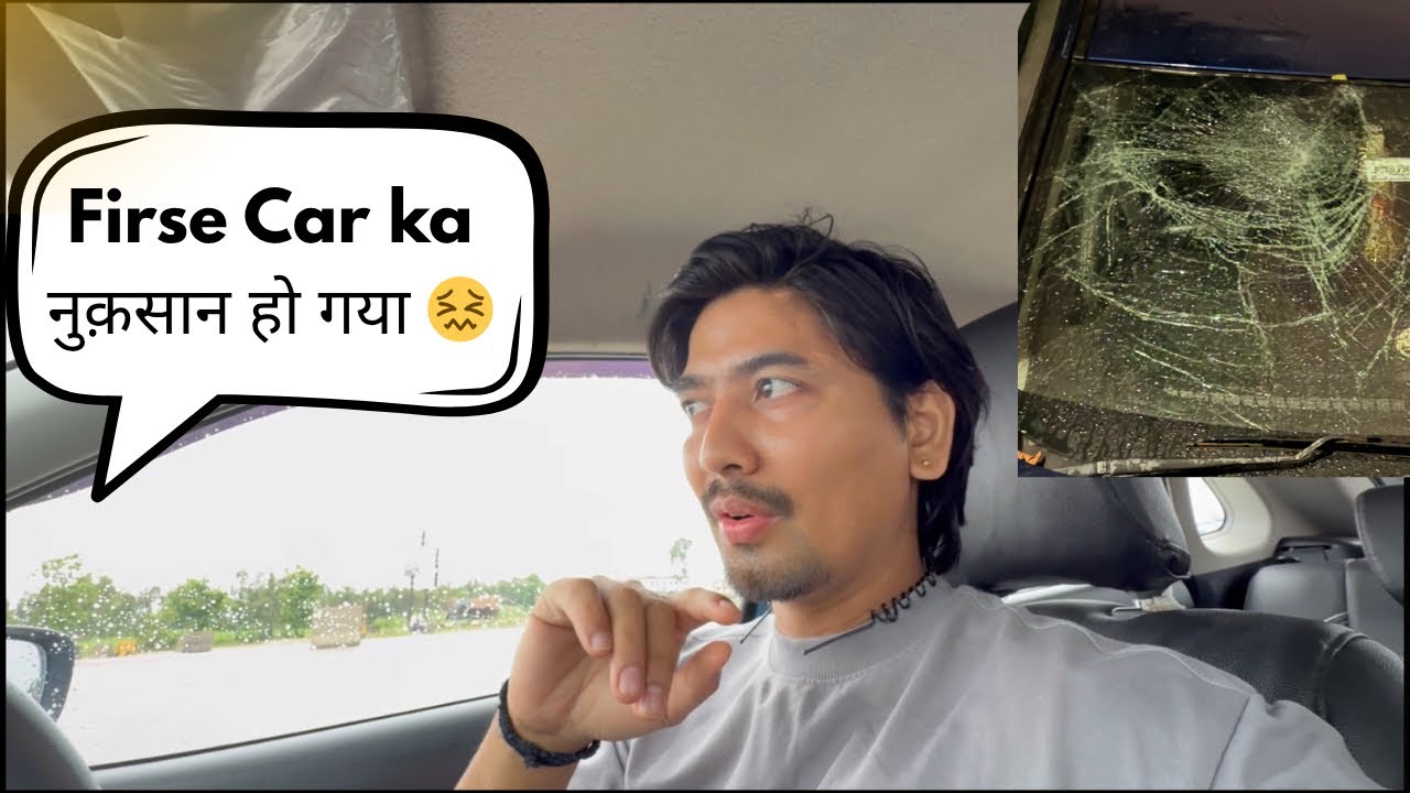 Dehradun me hamara last day | Pahadi Bheji Vlogs