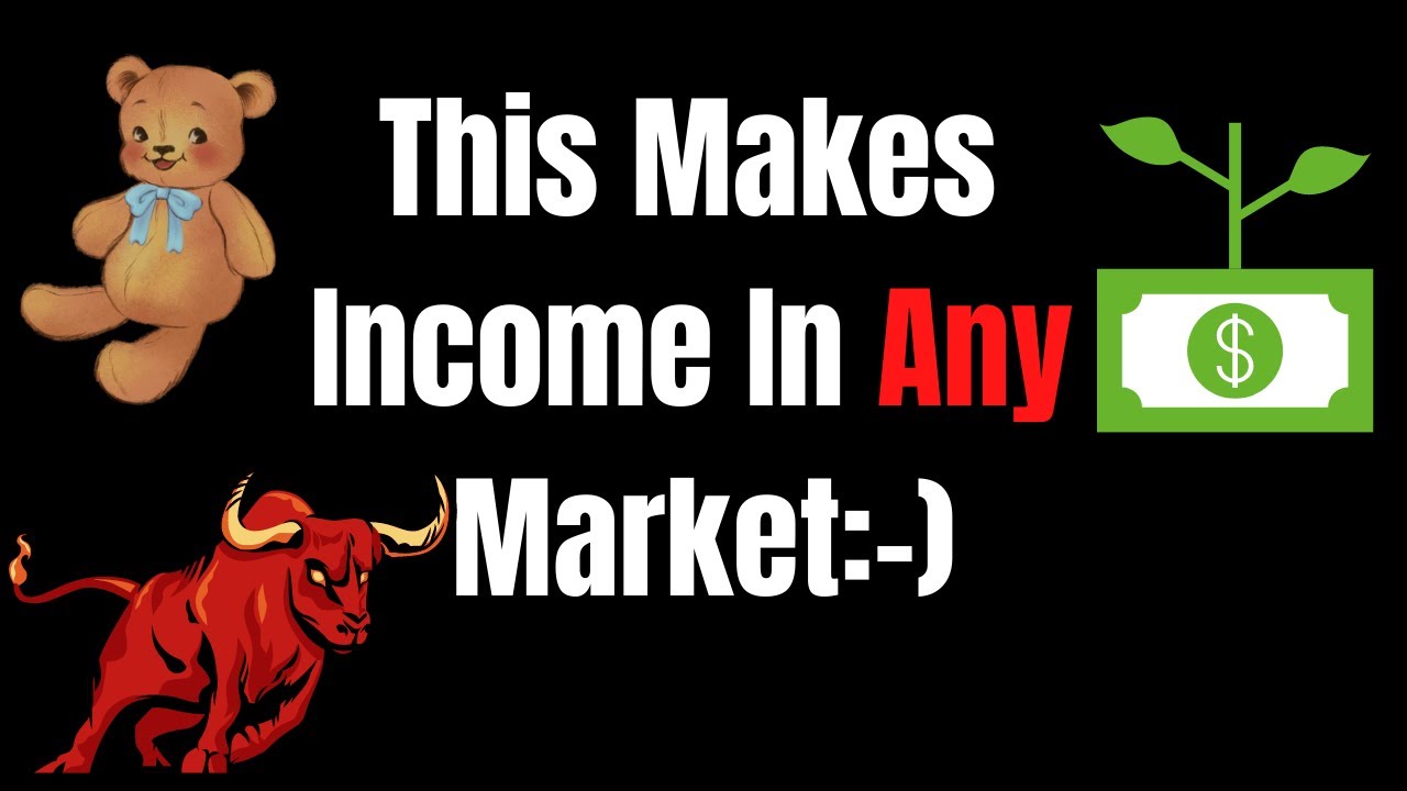 How I Make $2,267 Daily Passive Income With Crypto & DeFi