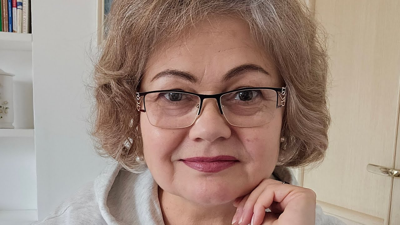Как МУЖЧИНА понимает, что ты  