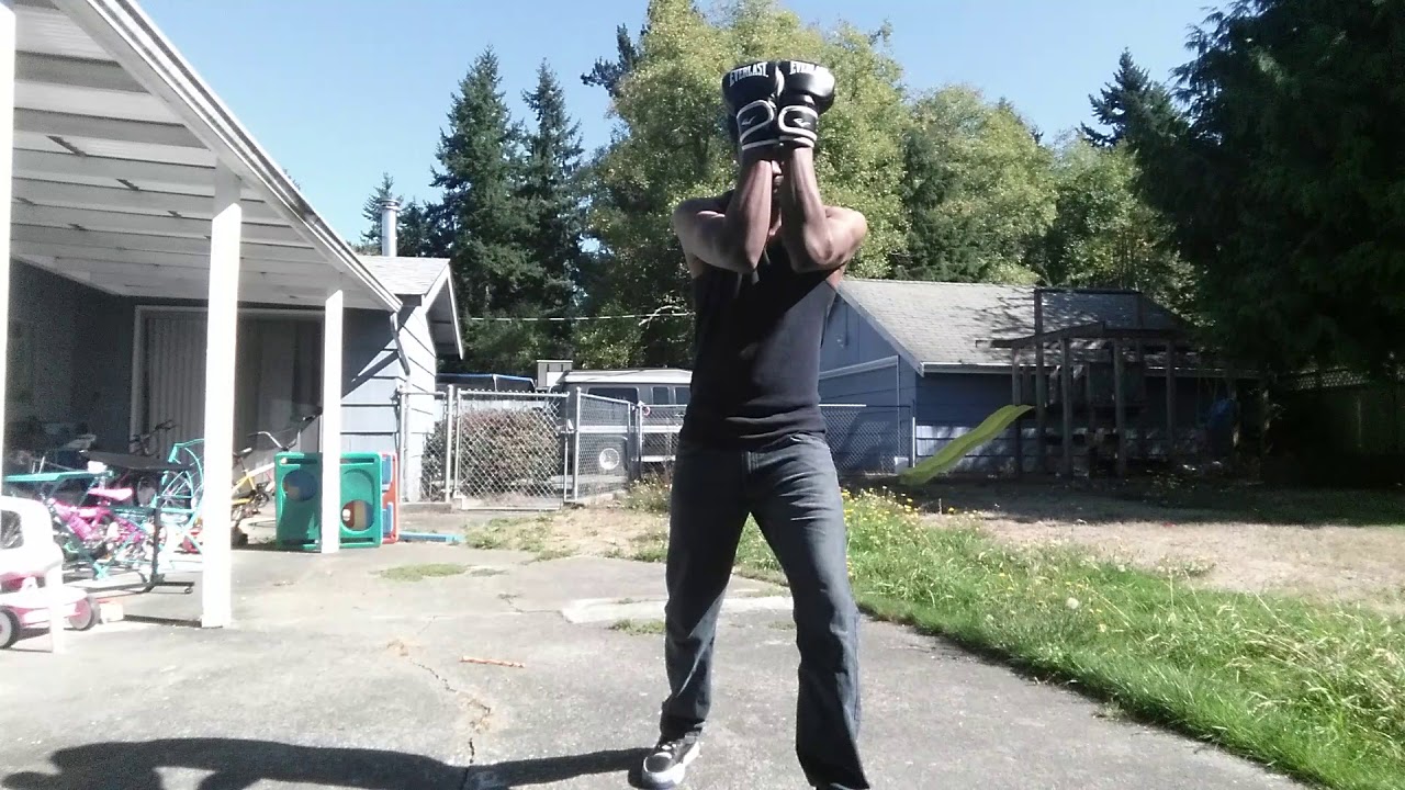 Learning 52 blocks