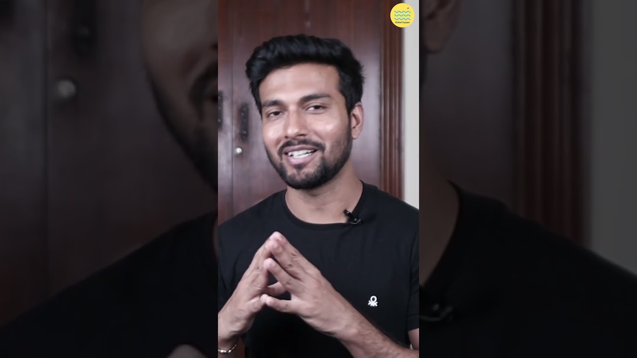 Sex Toys Import In India ?