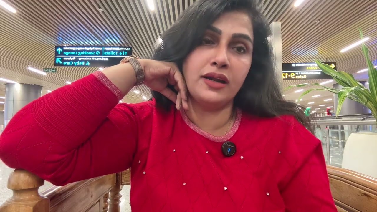 ஜப்பான்னா சுத்தி பார்க்க போறேன் 🤗#youtubevideo #video #motivation #motivationtamil 