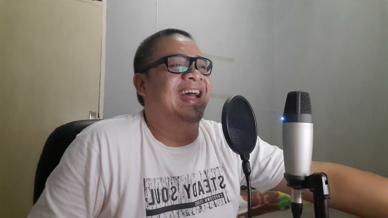 OPENING SIARAN YANG KEREN #penyiar #radio #broadcaster #radiodj