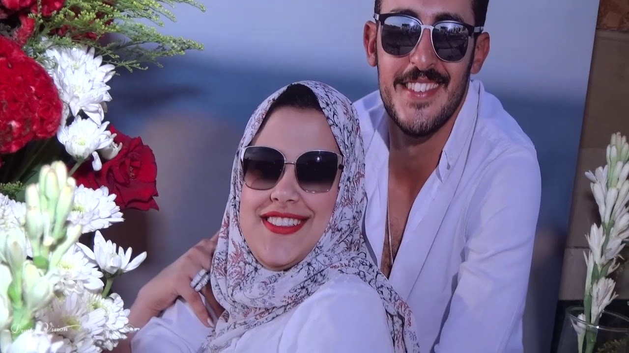 Al-Orkeed قاعة ألأوركييد