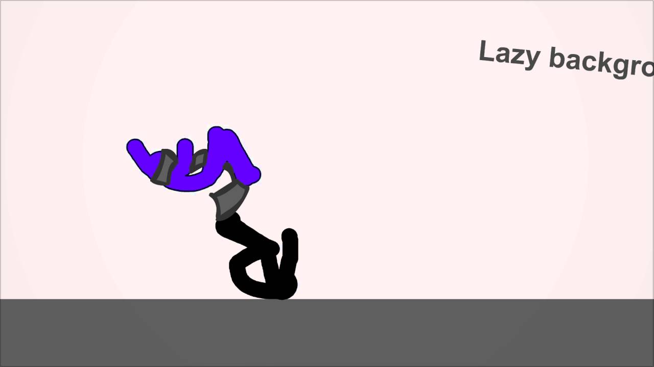 Soundline Challenge - second try