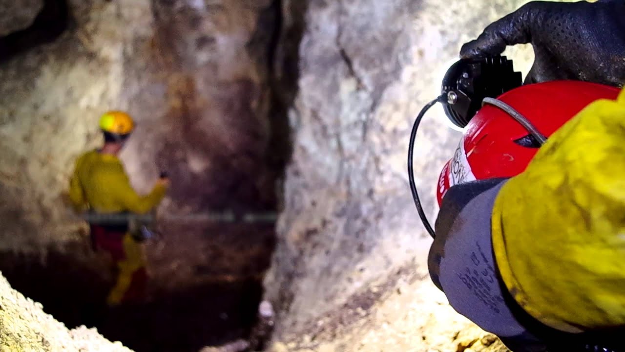 Scurion Kronio