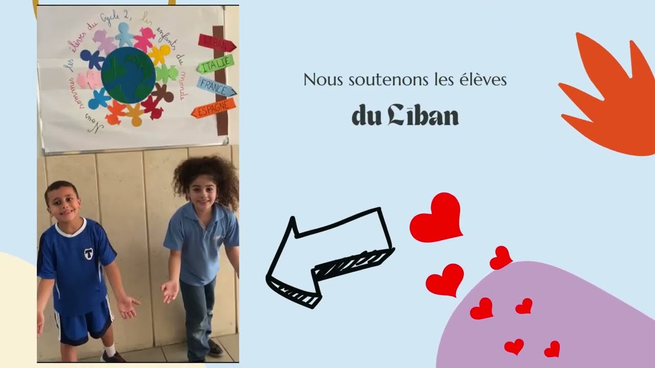 Bilan Carême 2024