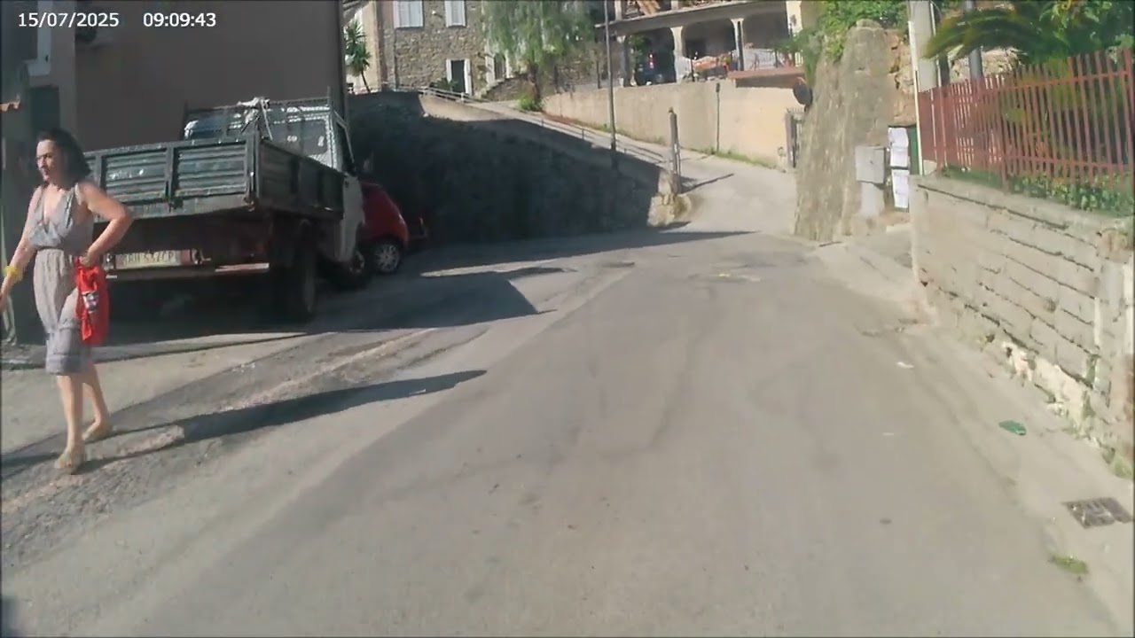 capograssi baia arena via ortodonico 1
