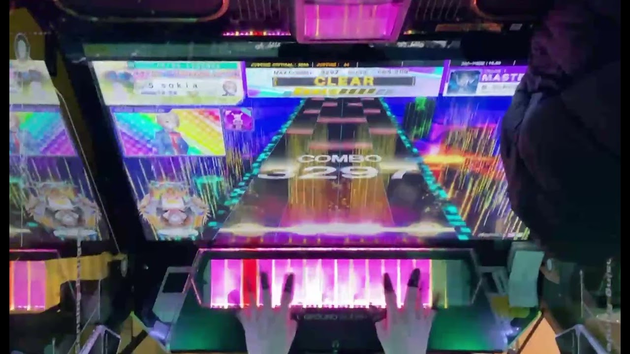 創AJ