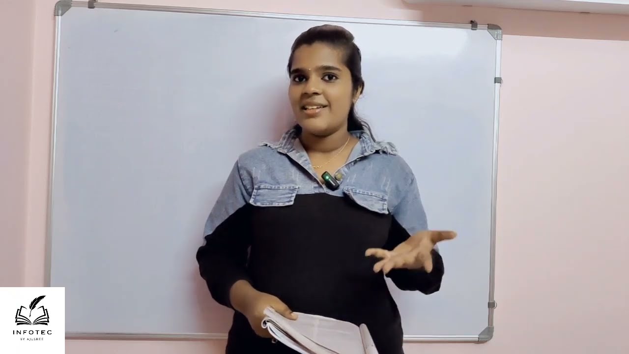 UNIT 4 INDIAN CLASSICAL LITERATURE