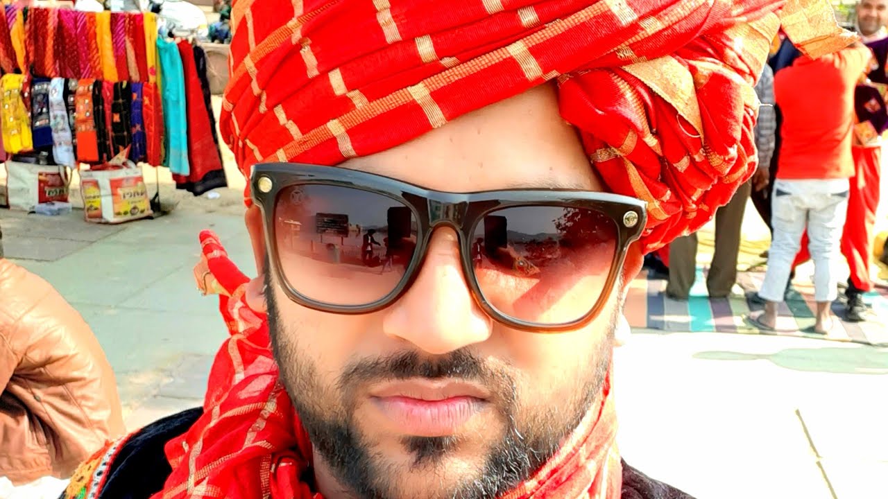 PUNJABI DHOL || SAGAR TAKKHI || SHUNYA BAND
