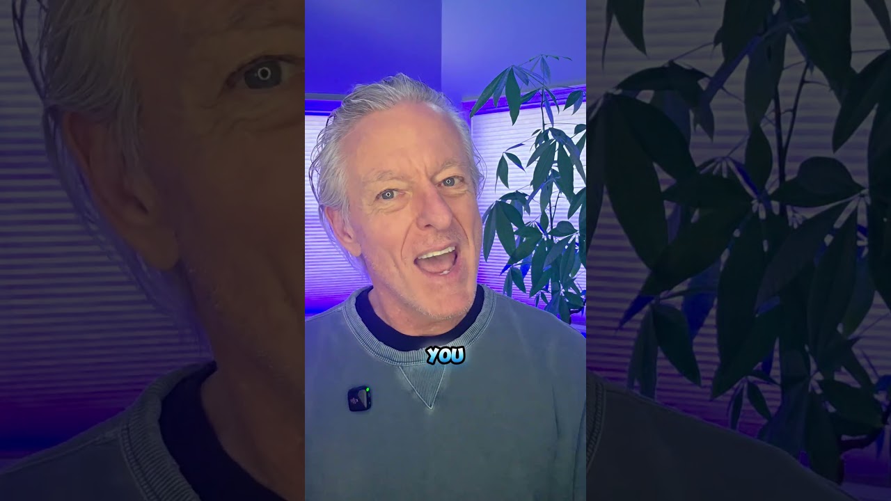Вам не нужна уверенность в себе #realtalk #realtruth #shorts #shortvideo #buonaiutomovement