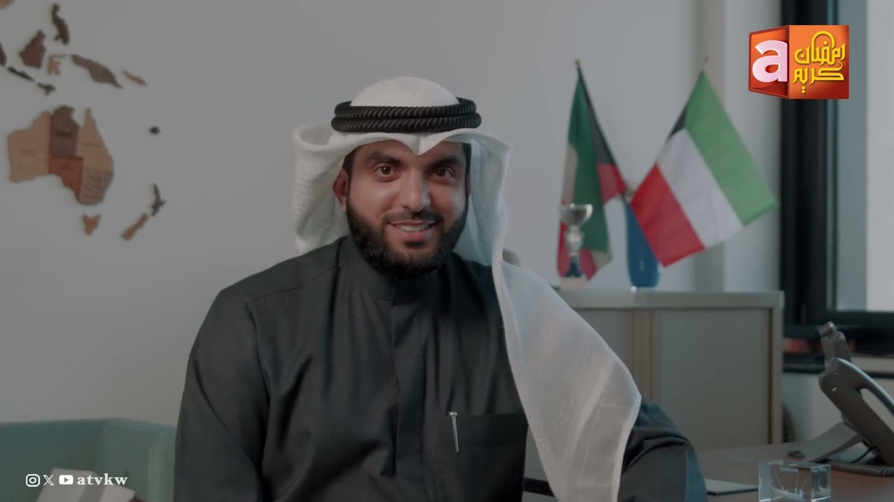دكتوره ريم الشمري | زين الكلام