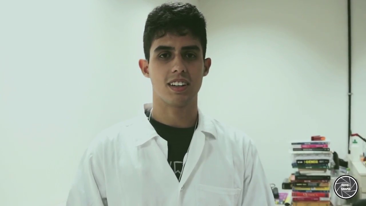 TUTORIAL CIANOTIPIA - PROJETO FOTO-GRAFIA (PARTE 1)