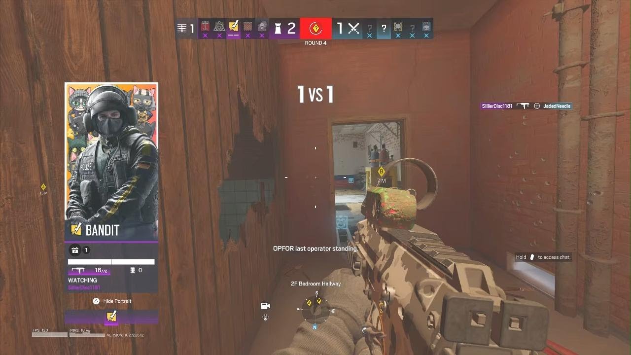 Tom Clancy's Rainbow Six Siege_20260212211704