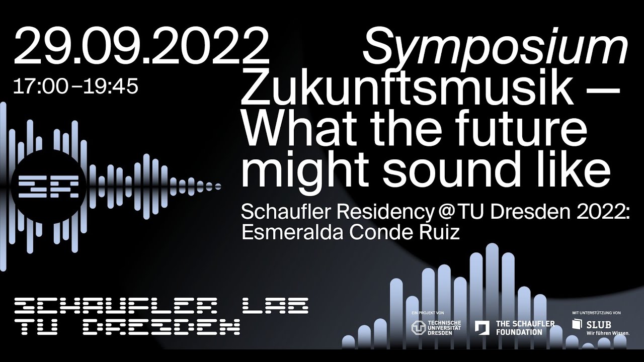 Symposium 