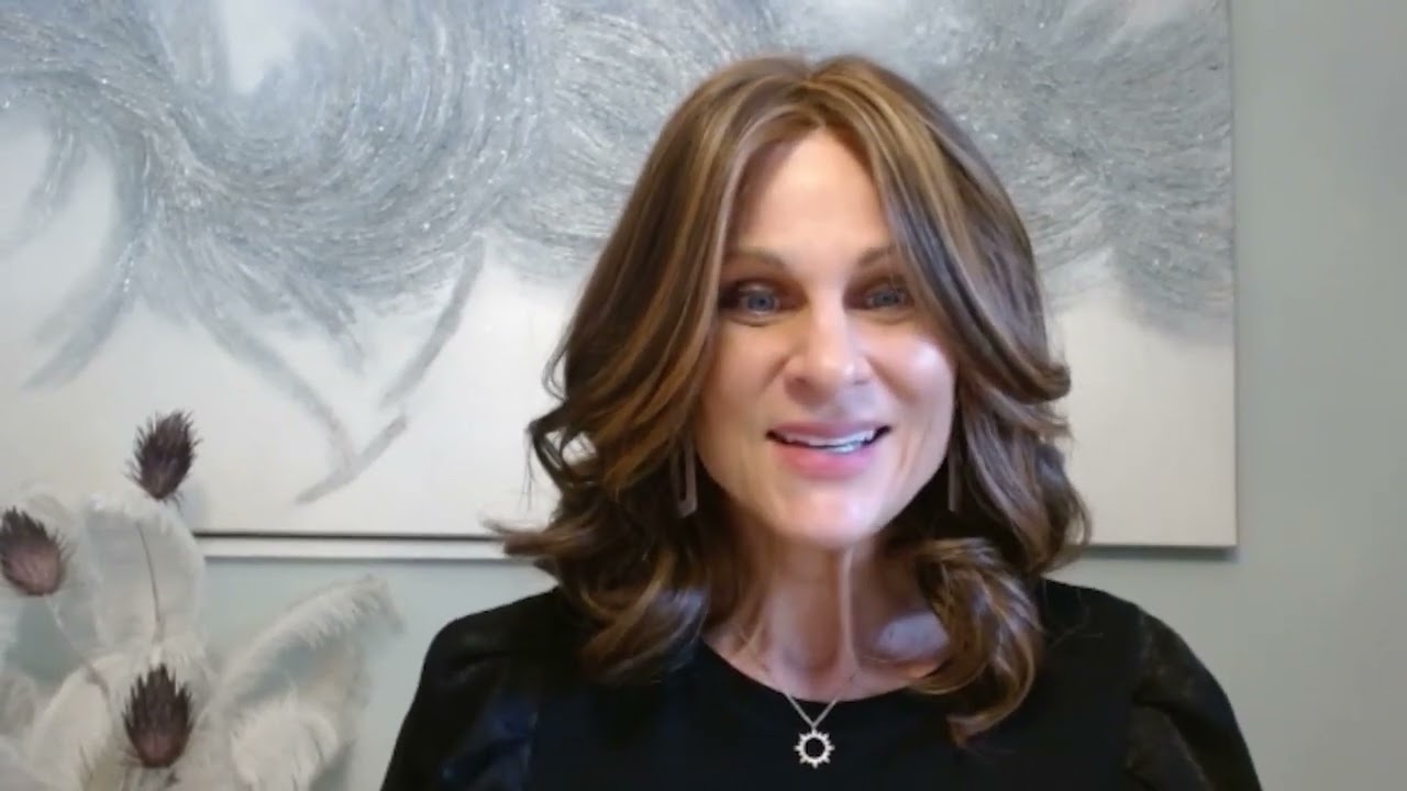 Tired of Falling Back into the Same Patterns? You’re Not the Problem