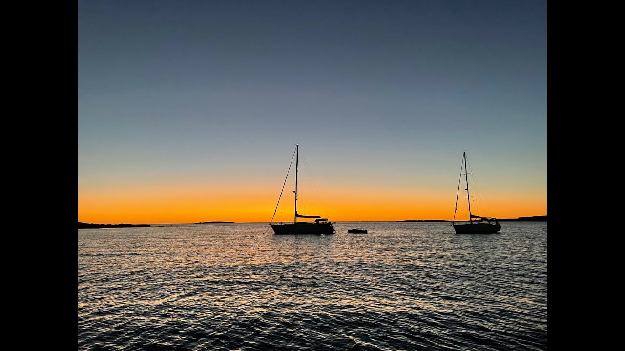 What To Do - Exploring Mediterranean Sea