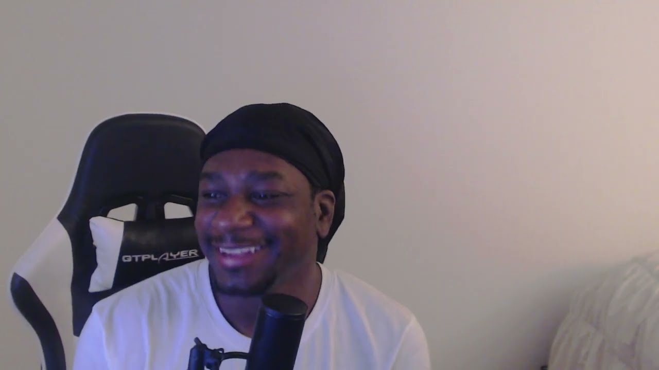 Social Media Influencers Are Annoying..