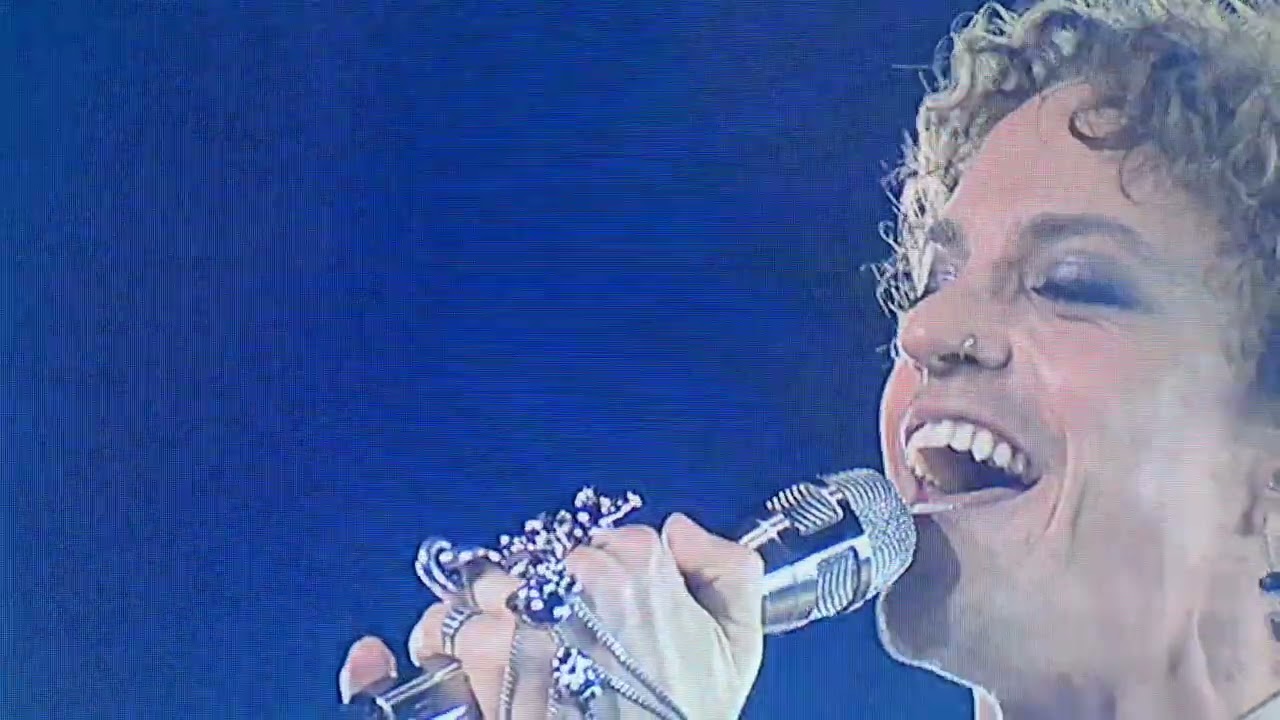 Melodifestivalen 2026# love this song 💖#07 03😍♥️♥️