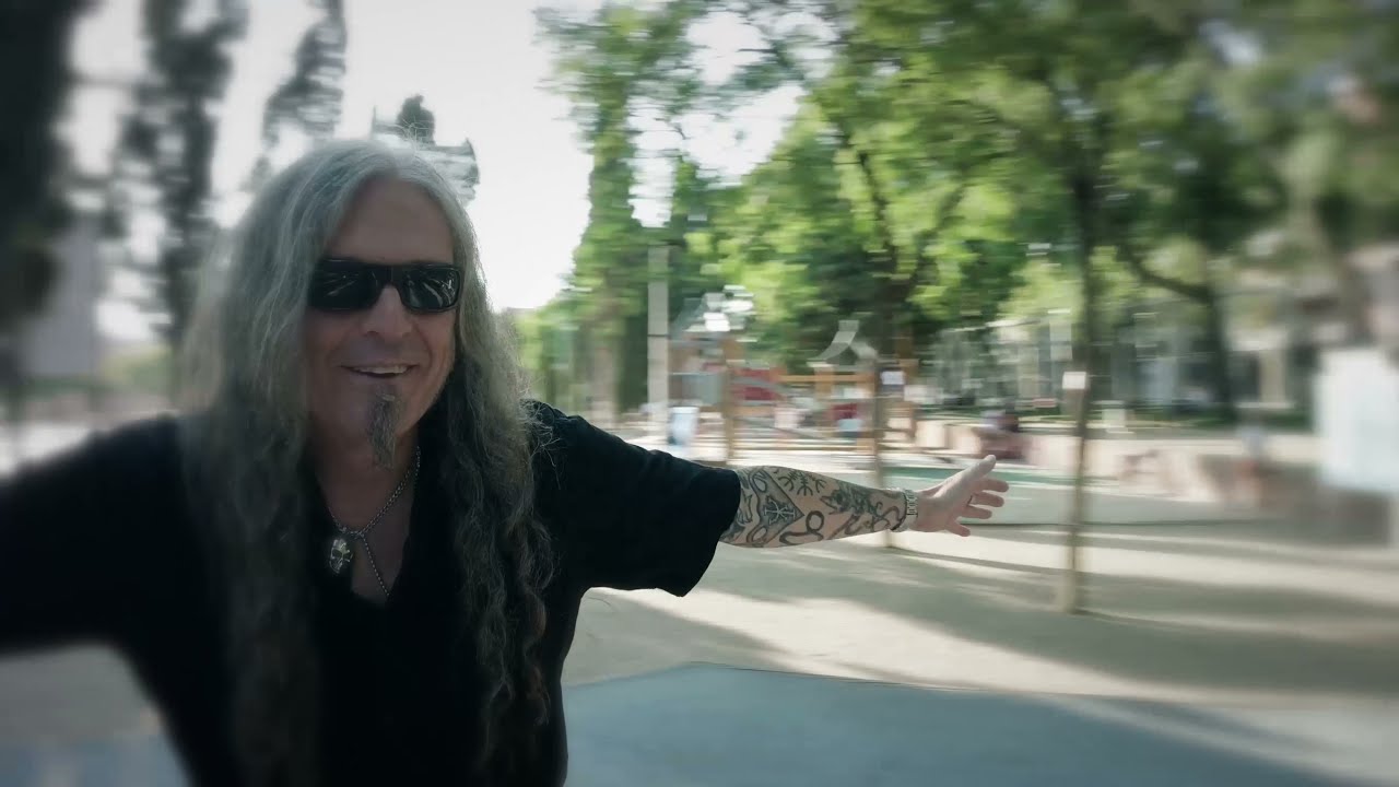 BROTE - MOTIVO DE CELEBRACI&Oacute;N (VIDEOCLIP OFICIAL)