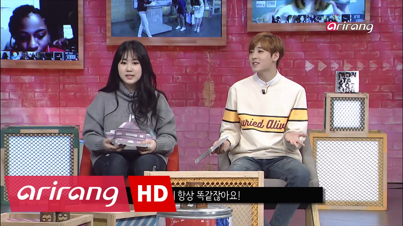 [HOT!] Kevin, Jimin, and Eric going crazy over a game