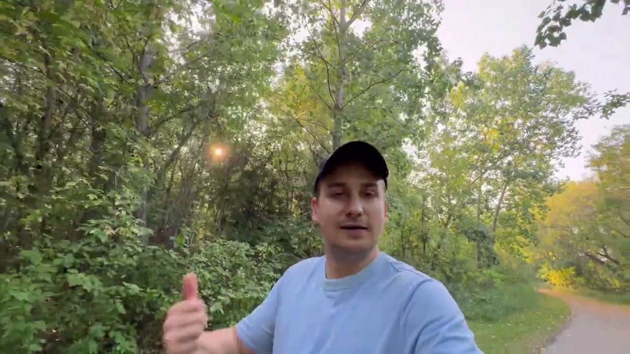 ⚡️Важливо! Що буде з ПР для українців в Канаді… 