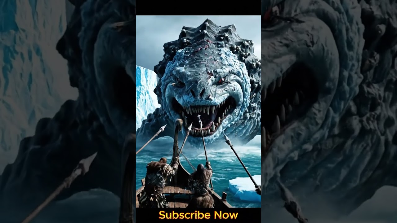 snow survival #ancientearth #humandevelopment #humanevolution #ancient#viral #shorts #hominid #home