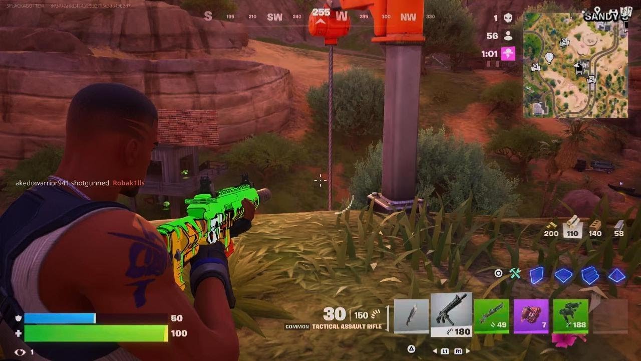 Fortnite_20260115155618