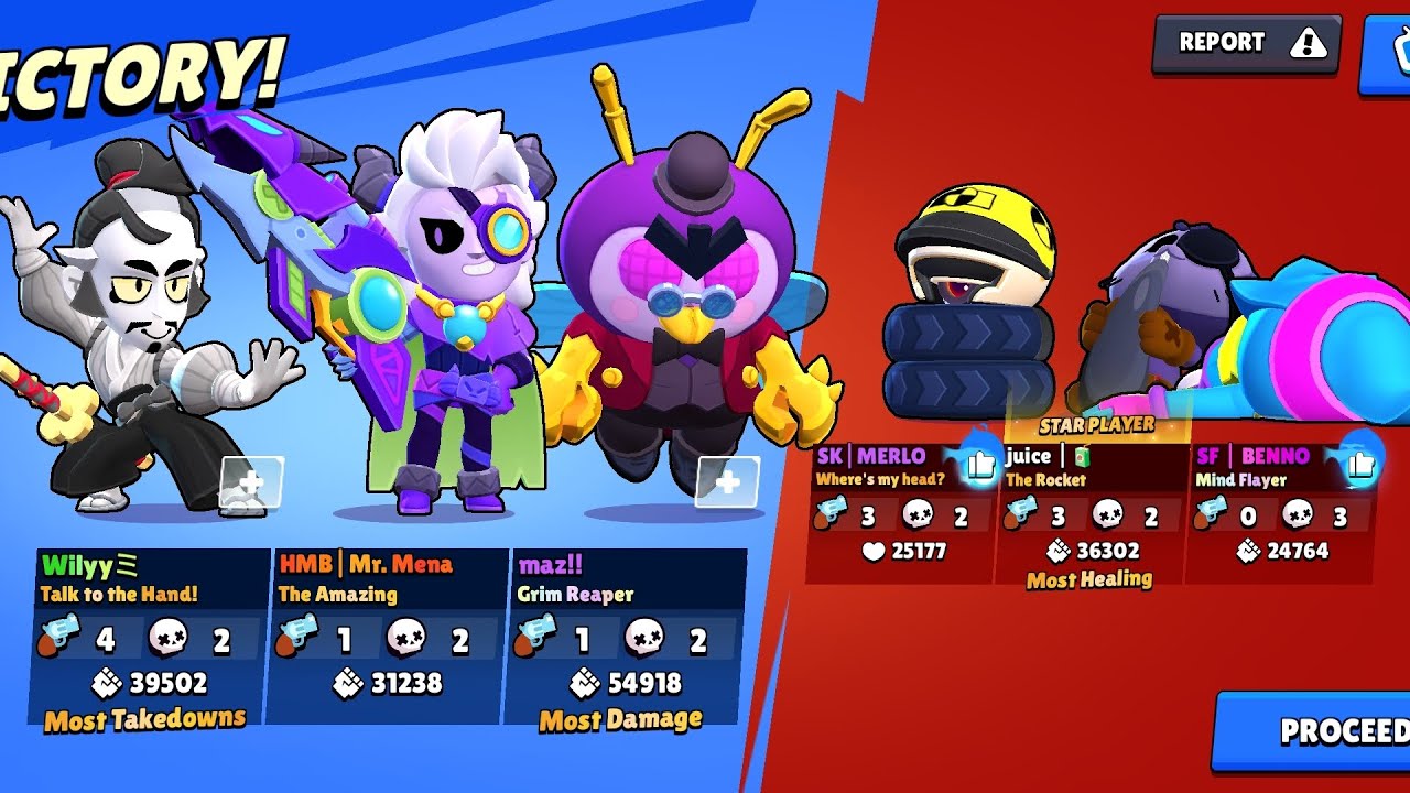 Hmble Fan vs SK & Tribe Fans Knockout (Diamond 3)