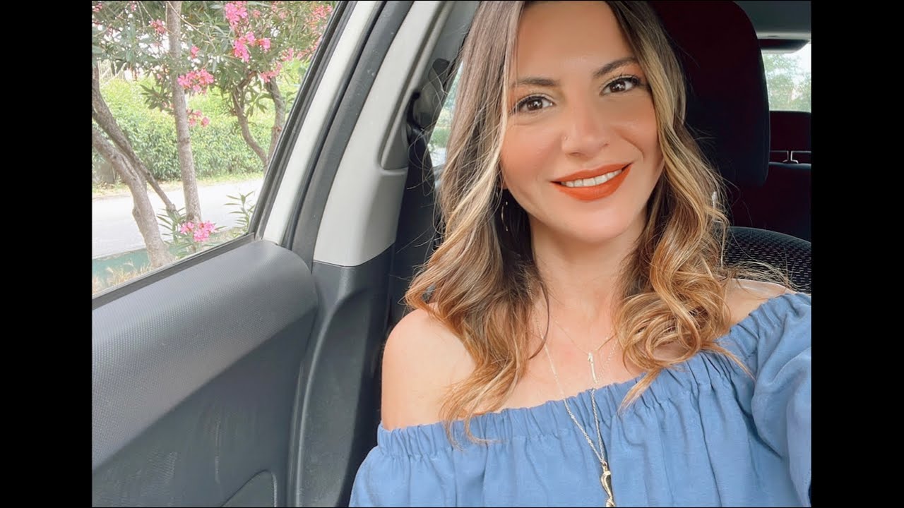 Su ve Duygu Şifası - Jaas Şifa Çemberi