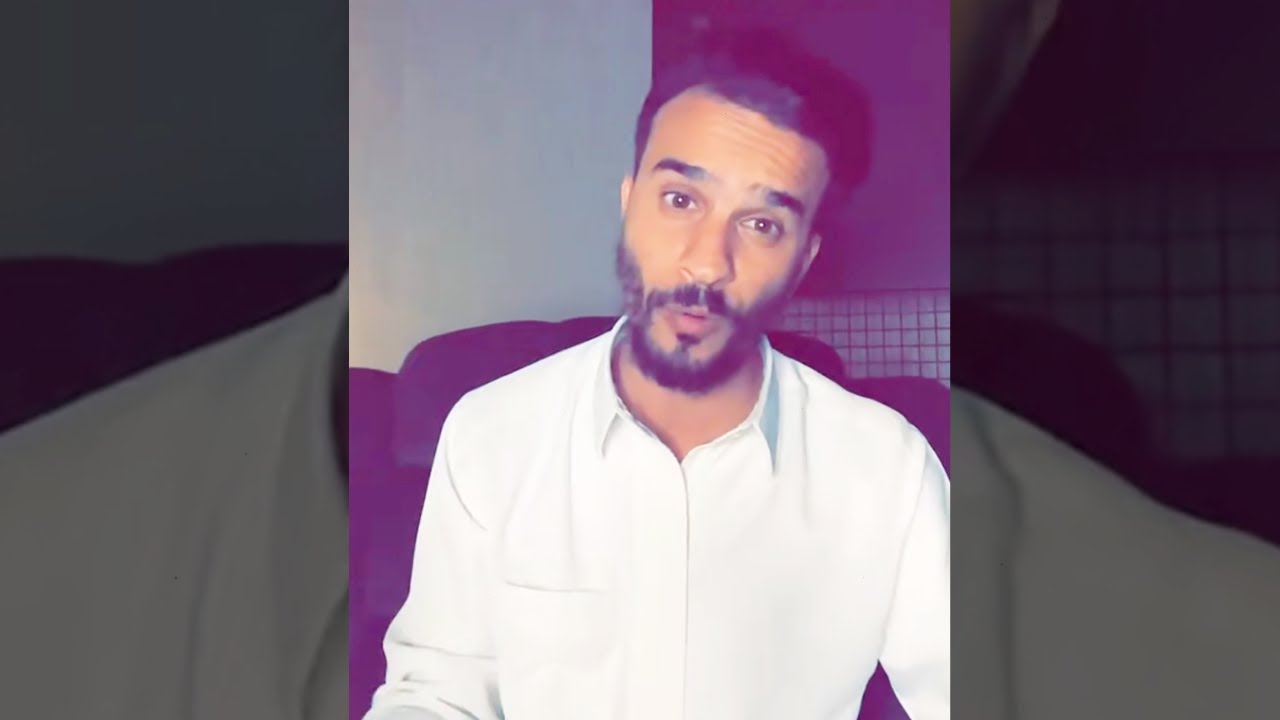 المنصور بن أبي عامر