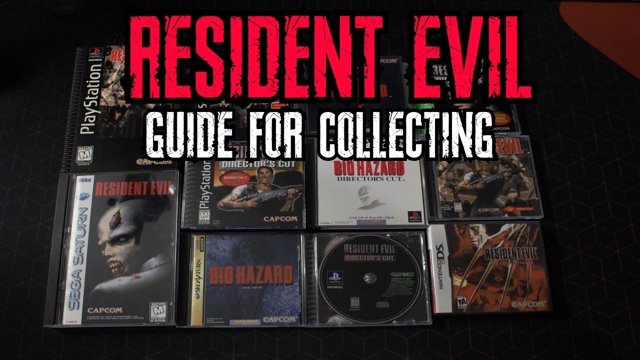 LTRE COLLECTOR'S GUIDE 