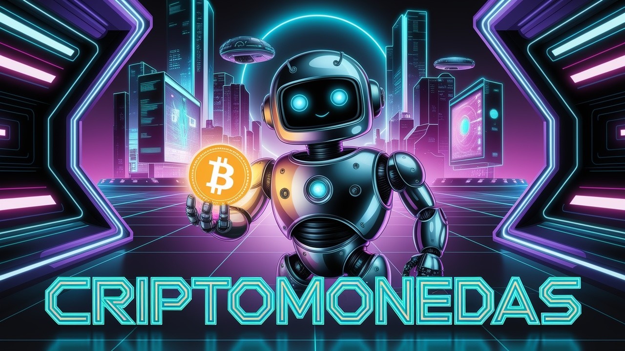 Qu&eacute; son las criptomonedas Explicado para novatos