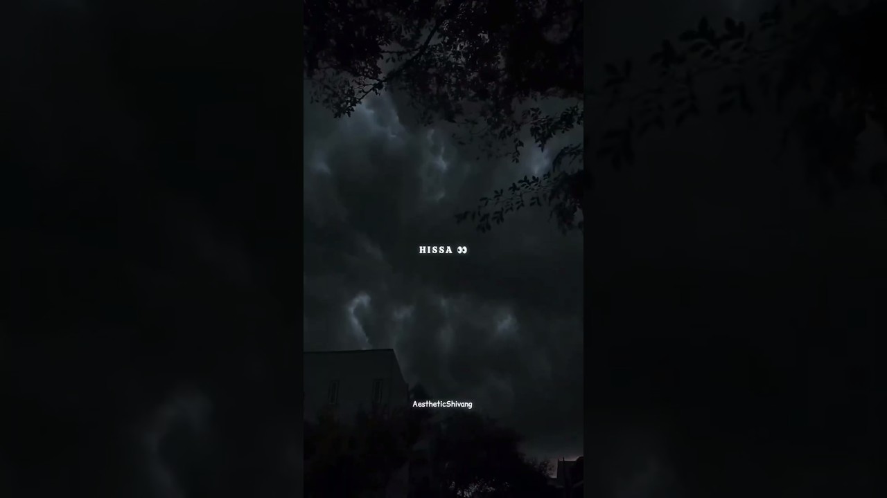 Monsoon x Wishes #shorts #aesthetic #song #lyrics #whether #rain #monsoon