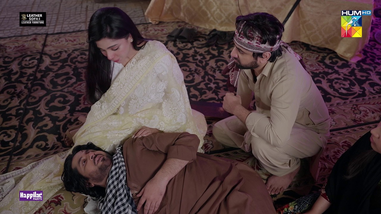 Neeli Ke Qadmo Mein Dilshad Jaan Ke Baazi Haar Betha... #imranashraf #masoom