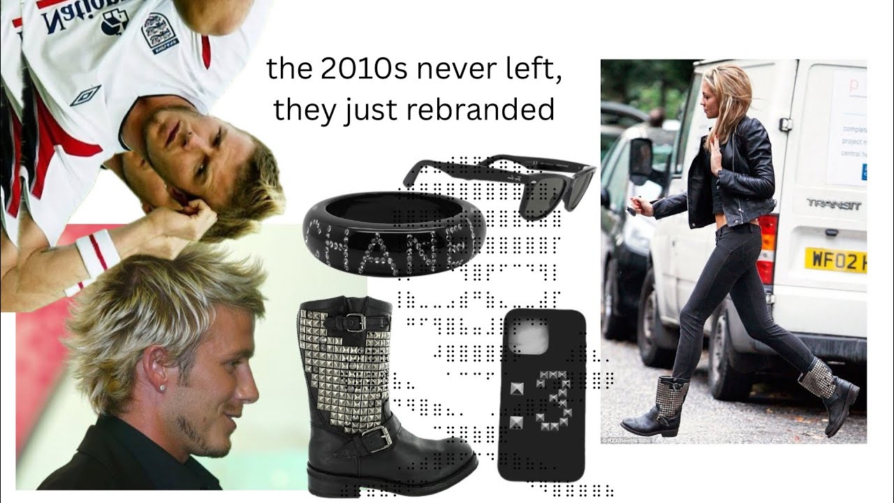 2026 год &mdash; это новый 2010 год