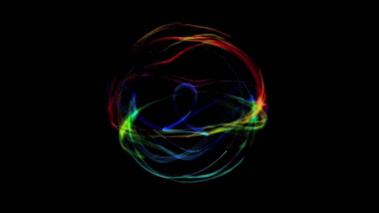 Tara Putra - Amyg Dub Lala (Remastered)