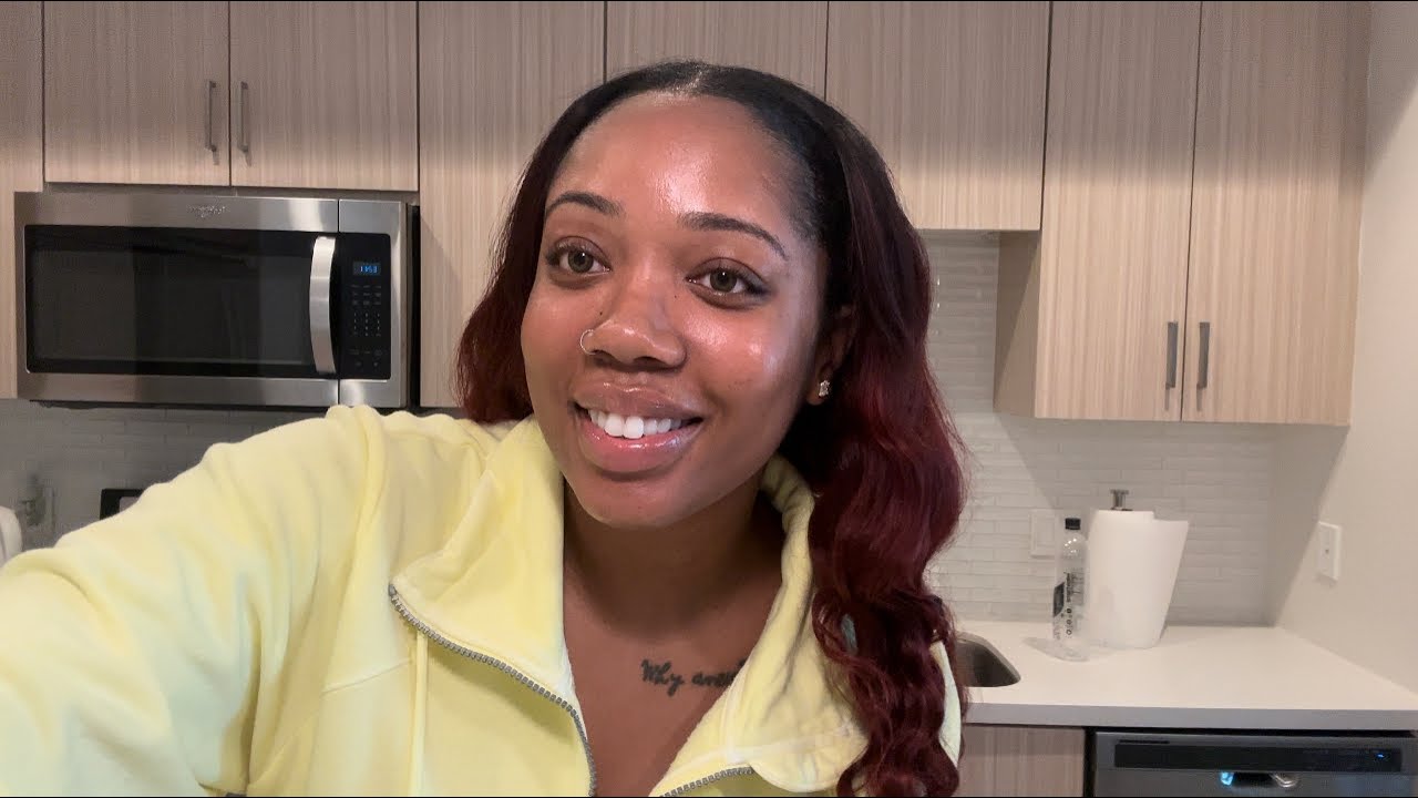 YOU ARE BEING SHOT OUT LIKE AN ARROW 🏹 | LIGHTNING SPEED ⚡️ #propheticword